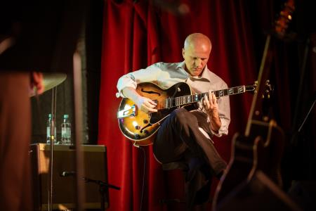 Transverzala; foto Dobran Laznik (4)